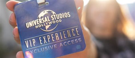 on the scheduled date of arrival (more than 30 days prior to the scheduled date of arrival for Discovery Cove reservations), the cost of the vacation. . Universalpassmember com